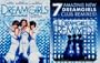 Dreamgirls (DVD + CD) (Widescreen)