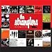 The UA Singles 1977-1982