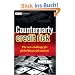 Counterparty Credit Risk: The new challenge for global financial markets (Wiley Finance)