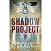 The Shadow Project