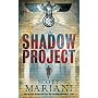 The Shadow Project