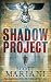 The Shadow Project