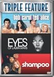 Bob & Carol & Ted & Alice / Eyes of L...