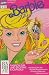 Books : BARBIE / BARBIE FASHION 20 DIFFERENT COMICS, BARBIE & FRIENDS!, Instant Gift - Instant Collection! (BARBIE / BARBIE FASHION (1991 MARVEL))