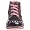 Kickers Kids Kick Brogue I Classic Boot