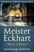 Meister Eckhart