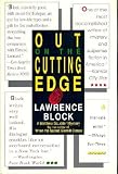Out on the Cutting Edge: A Matthew Scudder Crime Novel