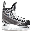 CCM U+ 09 Ice Hockey Skates