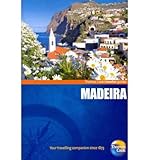 Madeira