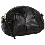 botkier James Clutch