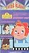 Raggedy Ann [VHS]