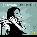 Moderne Klassiker: Querfl�te