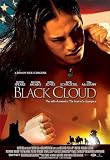 Black Cloud