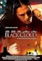 Black Cloud