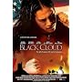 Black Cloud