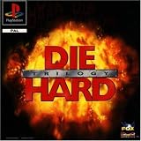 Die Hard Trilogy Plat
