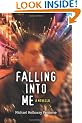 Falling Into Me