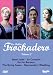 Les Ballets Trockadero, Vol. 2: Swan Lake/Le Corsair/Go for Barocco/The Dying Swan/Raymonda's Wedding