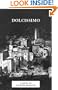 Dolcissimo