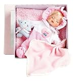 Duck House Dolls