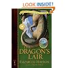 The Dragon's Lair (Lost Journals of Ven Polypheme (Quality))