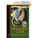 The Dragon's Lair (Lost Journals of Ven Polypheme (Quality))