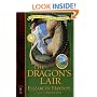 The Dragon's Lair (The Lost Journals of Ven Polypheme)