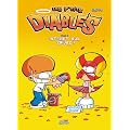 Les p'tits diables, Tome 9 : Interdit aux soeurs !