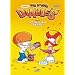 Les p'tits diables, Tome 9 : Interdit aux soeurs !
