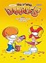 Les p'tits diables, Tome 9 : Interdit aux soeurs !