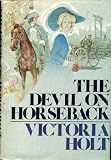 The Devil on Horseback