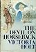 Books : The Devil on Horseback
