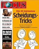FOCUS 