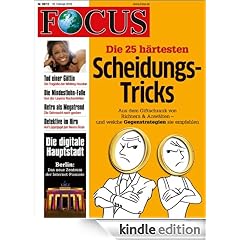 FOCUS