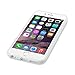 iPhone 6 Case, Terrapin [PUREVIEW] iPhone 6 Bumper Case [White] with Clear Back for iPhone 6 - White