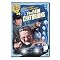 Great George C. Scott Movies