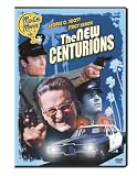 The New Centurions