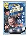 DVD : The New Centurions