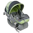Baby Trend Galaxy Flex-Loc Infant Car Seat