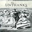 cover of the Unthanks – Last