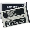 Samsung T229 T459 Gravity Battery Ab403450ba
