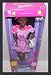 Easter Barbie (AA)
