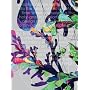 Fashion Unfolding: Fashion Graphics Depicting All Contemporary Fashion Styles and Trends