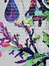 Fashion Unfolding: Fashion Graphics Depicting All Contemporary Fashion Styles and Trends