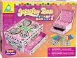 Sticky Mosaics&reg; Jewelry Box