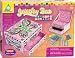 Sticky Mosaics&reg; Jewelry Box