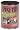 Nature's Plus - Spiru-Tein Sport Sonic-Berry, 2.3 lb powder