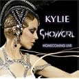 Showgirl Homecoming Live