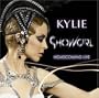 Showgirl Homecoming Live
