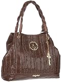 Baby Phat Horse Horoscope Tote
